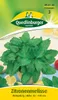 Quedlinburger Saatgut - Zitronenmelisse - Samen - 496142 Produktbild-Vorschau 3