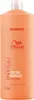Wella Professionals Invigo Nutri-Enrich Shampoo with Goji Produktbild-Vorschau 14