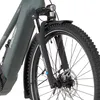 FISCHER E-Bike ATB TERRA 6.8I 711 50 T ULTIMATE, Rahmenhöhe Produktbild-Vorschau 12