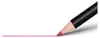 BIC Intensity, Mehrfarbig, 24 Stück(e) Produktbild-Vorschau 5