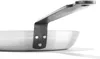 HENDI Bratpfanne Aluminium 280x50 mm Marmor Produktbild-Vorschau 7