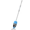 Orca 020H elektrischer Akku Pool Bodensauger mit Handgriff Produktbild-Vorschau 2