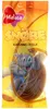 Open Food 5700417990202, 94 g, C, 372 kcal, 51 g, 1,6 g, Produktbild-Vorschau 1