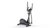 STAMM BODYFIT Crosstrainer Ergometer ´´ SINUS . PRO ´´ Produktbild-Vorschau 2