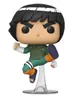 POP figurka Naruto Rock Lee Exclusive Náhled obrázku produktu 2