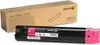 Canon Ink Kc-36ip Tintenpatrone Schwarz  Schwarz One Size Produktbild-Vorschau 17
