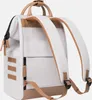 CABAIA sac à dos de loisirs sac à dos pour ordinateur Voir les images du produit 4