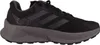 Adidas Obuv Terrex Soulstride F, ID6714 Náhľad obrázku produktu 14