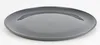 Mehrweg-Teller 6er Set Ø24,8cm Kunststoff | Produktbild-Vorschau 1