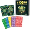 Yaxha Brettspiel: Strategisches Spiel zum Bau von Produktbild-Vorschau 4