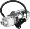 Ventileinheit, Hydraulikaggregat-Autom.Getr. MAGNETI Produktbild-Vorschau 2