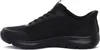 Boty Skechers 233047BBK Náhled obrázku produktu 3