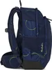 Air - Sac à dos scolaire 45 cm 2025 (deep petrol) Voir les images du produit 8