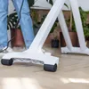 Curver LOTUS ironing board White Náhľad obrázku produktu 21