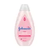 Johnson's Baby Mild Body Wash Gel per bambini, 500ml Anteprima dell’immagine prodotto 2