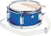 Goki 14015, Spielzeug-Musikinstrument, Trommel, 3 Jahr(e), Produktbild-Vorschau 2