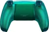 Sony DualSense, Gamepad, PlayStation 5, Android, MAC, PC, Produktbild-Vorschau 10