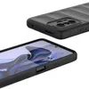 Xiaomi 11T Pro Hülle, Weich TPU Silikon Stossfest Produktbild-Vorschau 6
