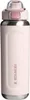 Stanley Classic Wellspring bottiglia 710ml 1013111031 Anteprima dell’immagine prodotto 1