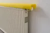 Kantenschutzprofil Schutzprofil U-Profil PE-Schaum 38 mm x Produktbild-Vorschau 7