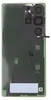 Original Samsung Galaxy S25 Ultra S938B Akkudeckel Produktbild-Vorschau 3