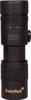 Levenhuk Atom 10-30x30 Monocular Produktbild-Vorschau 3