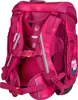 ergobag cubo Schulranzen-Set MondzauBär Produktbild-Vorschau 13