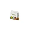 Green House Feeding  StarterKit Produktbild-Vorschau 3
