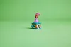 LEGO® Disney Prinzessin 43259 Arielle Spieluhr Produktbild-Vorschau 14