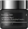 Perricone MD Tagespflege & Nachtpflege Cold Plasma Plus+ Produktbild-Vorschau 1