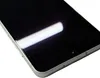 SAMSUNG Galaxy S21 FE 5G Smartphone 128 GB 6.4 Zoll (16.3 Produktbild-Vorschau 29