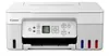Canon PIXMA 5805C029, Tintenstrahl, Farbdruck, 4800 x 1200 Produktbild-Vorschau 1
