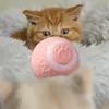 Interaktives Katzen-Rollball-Spielzeug, Produktbild-Vorschau 10