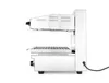 HENDI Salamander Typ 450 450x520x(H)525 mm   230V 3000W Produktbild-Vorschau 7