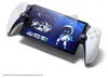 PowerA-Displayschutz-Kit für PlayStation Portal™ Produktbild-Vorschau 2