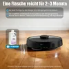 AIRROBO M2 Staubsauger Roboter Spezial Reinigungslösung für Produktbild-Vorschau 6