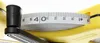 Kraft&Dele KD10428 Glasfaserbandmaß 50m Produktbild-Vorschau 5