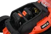 Yato YT-85220, IPX1, 36 V, Lithium-ion (Li-ion), 5,9 kg, 1 Náhled obrázku produktu 3