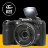 Astro Zoom Voir les images du produit 16