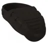 BIG - Schoenschoenen - BIG - Schoenschoenen - voor Productafbeelding-voorbeeld 16