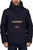 Napapijri Jacken Rainforest Winter 2, NP0A4EGZ176, Größe: Produktbild-Vorschau 8