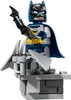 LEGO Super Heroes - Batman Batmobil aus d. 60er Jahre Serie Náhled obrázku produktu 7