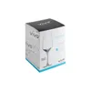 Voice Basic Glas Rotweinglas Set 4tlg. 87 mm, 200 ml | vivo Anteprima dell’immagine prodotto 17