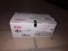 Toner Kyocera TK-5440M PA2100/MA2100 Serie Magenta Produktbild-Vorschau 9