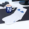 Playstation 5 - Ensemble Tasse + Chaussettes Voir les images du produit 4