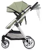 CHIPOLINO Kombi Cat Vista 2in1 Basil Produktbild-Vorschau 10