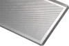de Buyer 7367.40, Rechteckig, Aluminium, Aluminium Produktbild-Vorschau 2
