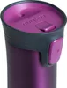 ContiGo! Pinnacle Thermobecher Kaffeebecher 420 ml Produktbild-Vorschau 3