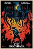 Stranger Things 4 - Capitolo 9 - Stampa poster - Dimensioni Anteprima dell’immagine prodotto 1