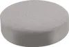 tectake® Spielsofa Lilly 8-teilig, flexible Anordnung Produktbild-Vorschau 9
